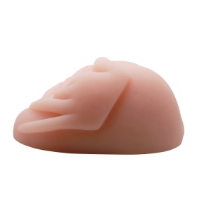 Vagina i anus masturbator- BM 9022-4